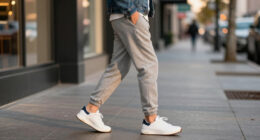 14 Best Men's Casual Sneakers for Everyday Wear in 2026