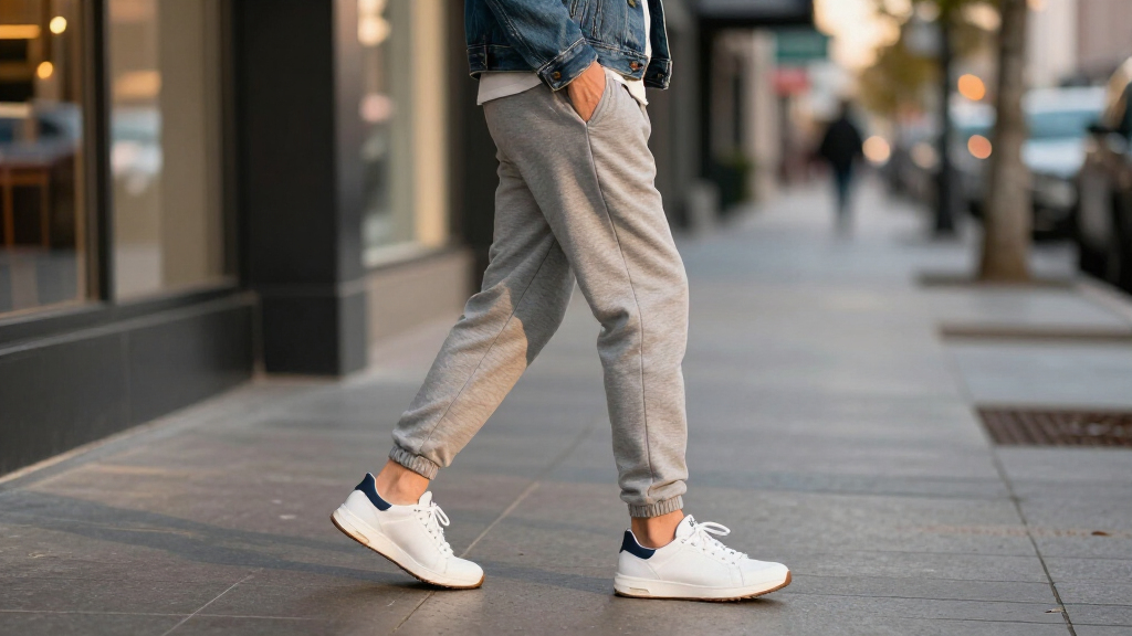14 Best Men's Casual Sneakers for Everyday Wear in 2026