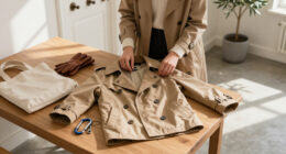 14 Best Transitional Weather Jackets for 2026