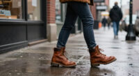 14 Best Workwear Boots for Tough Jobs in 2026