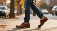 15 Best Fall Casual Men's Shoes in 2026