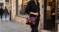 15 Best Women's Leather Crossbody Bags for Everyday Carry in 2026