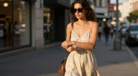 5 Best Women's Fashion Accessories in 2026