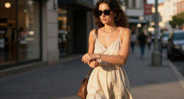 5 Best Women's Fashion Accessories in 2026