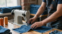 6 Best American-Made Denim Jeans for 2026