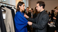 6 Designers From London Fashion Week You Should Know, According To An Expert