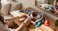 7 Best Women's Fashion Accessories in 2026