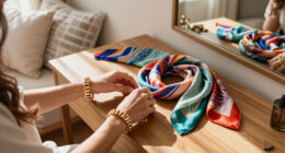 7 Best Women's Fashion Accessories in 2026