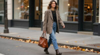 7 Fall 2026 It-Girl Outfits That Are Already Huge