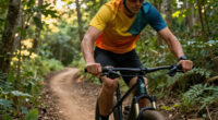 7 Favorite T-shirt-style Mountain Bike Jerseys That Are As Comfortable As They Are Simple