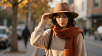 8 Best Fall Accessories For Women In 2026