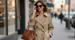 8 Best Fashion Accessories for Women in 2026
