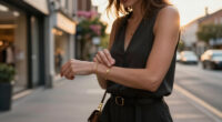8 Best Women's Fashion Accessories for 2026