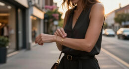 8 Best Women's Fashion Accessories for 2026