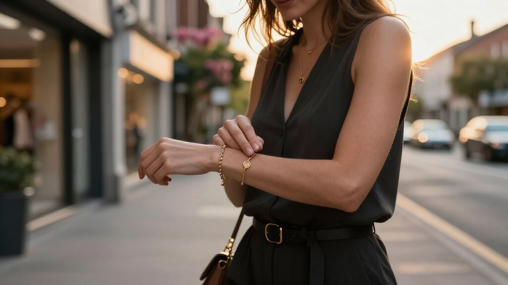8 Best Women's Fashion Accessories for 2026