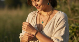 8 Best Women's Fashion Jewelry Sets in 2026