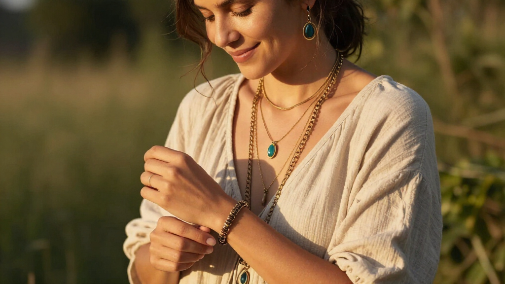 8 Best Women's Fashion Jewelry Sets in 2026