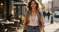 9 Best Women's Fashion Accessories for Versatile Styling in 2026