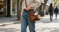 Are Belt Bags Still A Trend, Or Have They Become A Staple?