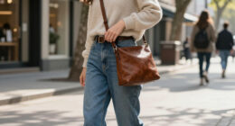 Are Belt Bags Still A Trend, Or Have They Become A Staple?