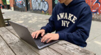 Awake NY Celebrates New York Street Style With FW26 “Cold World”