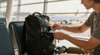 Best Gifts for a Frequent Traveler: Compact Picks That Make Trips Smoother