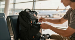 Best Gifts for a Frequent Traveler: Compact Picks That Make Trips Smoother