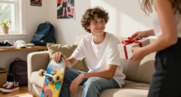 Best Gifts for a Teen: Useful, Fun Picks That Do Not Feel Random