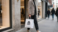 ERL Exits Dover Street Market Incubator