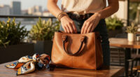 Fashion & Style Accessories Checklist 2026