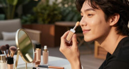 Fenty Beauty's Newly-Launched Foundation Is Way Better Than The Original