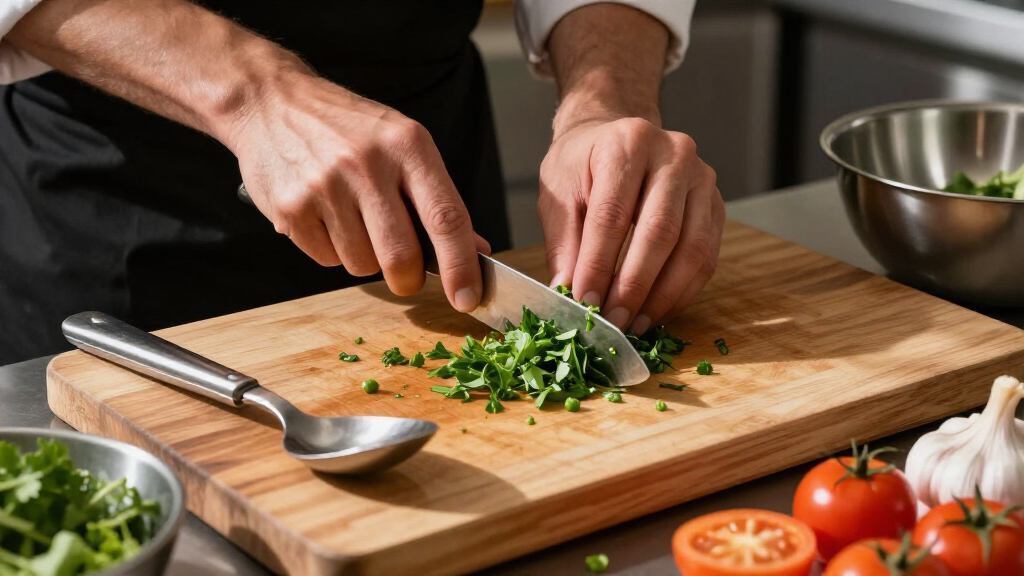 Former Gucci Osteria Chef Mattia Agazzi To Lead New Beverly Hills Hotel Supper Club