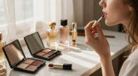 Guerlain 101: From Rouge G To Abeille Royale, The Products That Define The French Beauty House