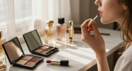 Guerlain 101: From Rouge G To Abeille Royale, The Products That Define The French Beauty House