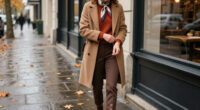 If You Want Chicer Fall Style, These 8 Outfit-Elevating Tweaks Are The Key