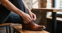 Men'S Casual Dress Shoes: A Labor Day sales Guide