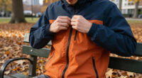 Need A New Fall Jacket? All Our Favorite Brands Are On Sale For Labor Day