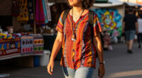 New Arrivals From HBX: Carne Bollente