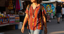 New Arrivals From HBX: Carne Bollente