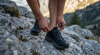 Norda And Black Diamond Enter A New Era Of Alpine Performance