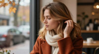 Penélope Cruz’s New “Bronze Blond” Is Fall’s Most Expensive-Looking Color