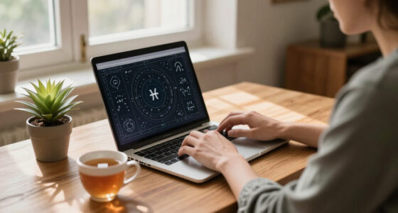 Pisces Daily Horoscope