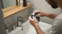 The 11 Best Hair-Thickening Shampoos For Men