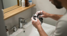 The 11 Best Hair-Thickening Shampoos For Men