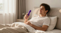 The 33 Best Sex Toys For Men—Whether You're With A Partner Or Riding Solo