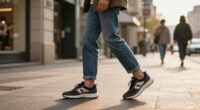 The 5 Shoe Categories That Drove $447.9 Million In Sales On TikTok Shop During The Last 12 Months