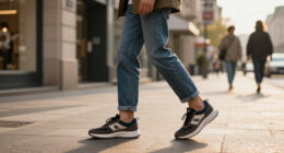 The 5 Shoe Categories That Drove $447.9 Million In Sales On TikTok Shop During The Last 12 Months