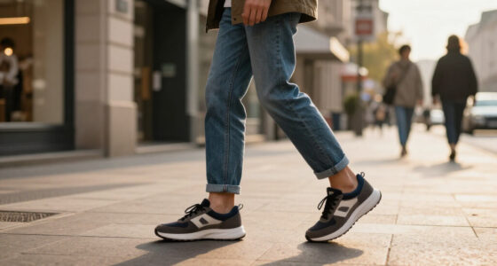 The 5 Shoe Categories That Drove $447.9 Million In Sales On TikTok Shop During The Last 12 Months