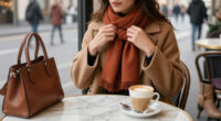 The Best Milan Street Style To Inspire Your Next Fall Look
