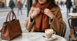 The Best Milan Street Style To Inspire Your Next Fall Look